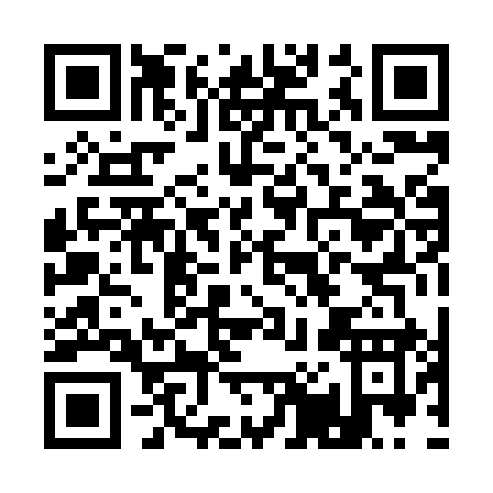 QR code for A008Y