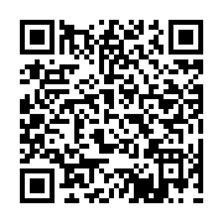 QR code for A009D