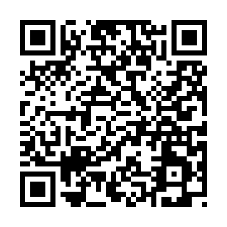 QR code for A009L