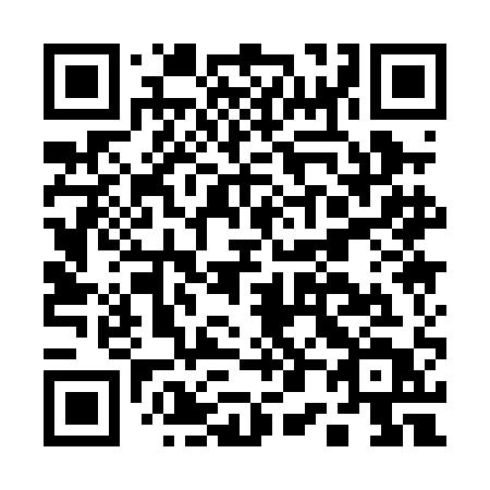 QR code for A01 0AT