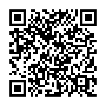 QR code for A01 2AB