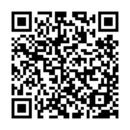QR code for A01 4NI
