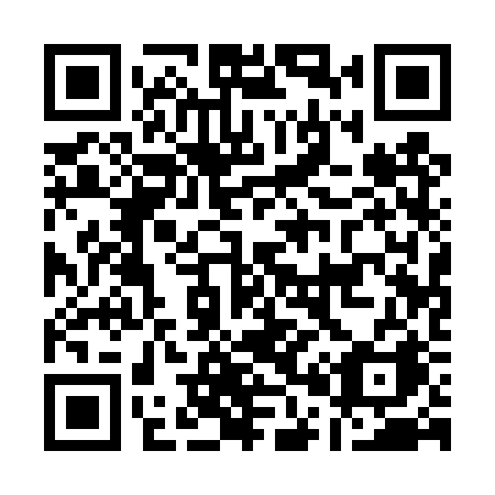 QR code for A01 4RA