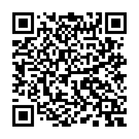 QR code for A01 5BP