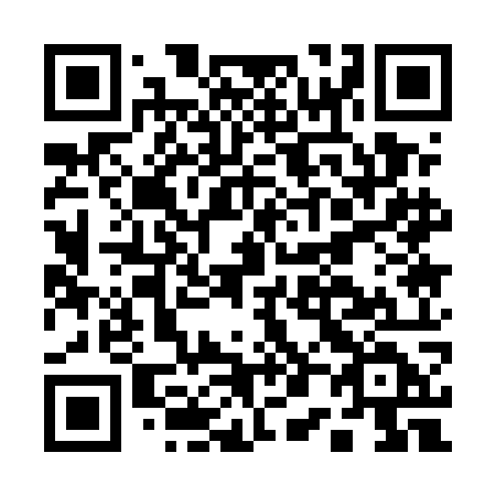 QR code for A01 5OD