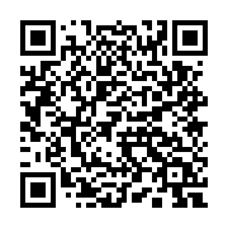 QR code for A01 5UT