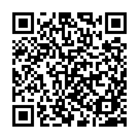 QR code for A01 5YC