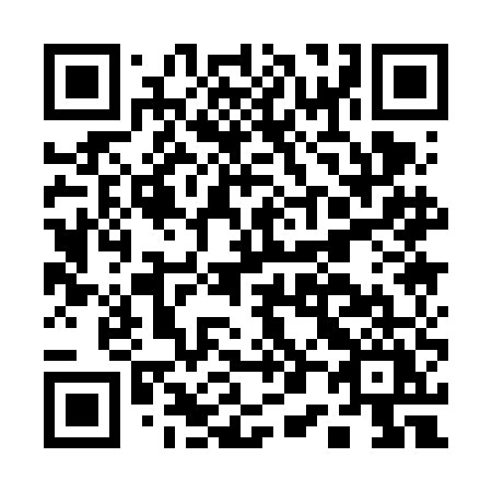 QR code for A01 6EY
