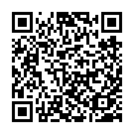 QR code for A01 6XQ