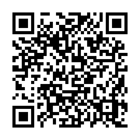 QR code for A01 9KZ