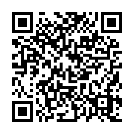 QR code for A01 9SZ