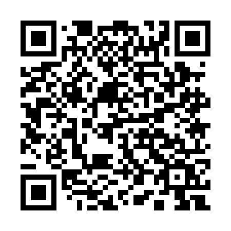 QR code for A010OV