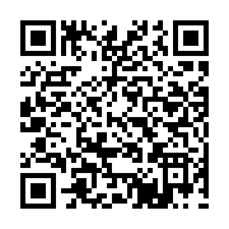QR code for A010R
