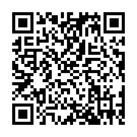 QR code for A010V