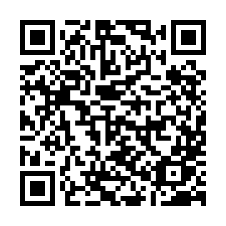 QR code for A011LP