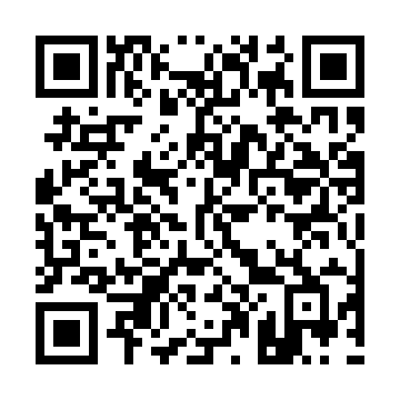 QR code for A011YB