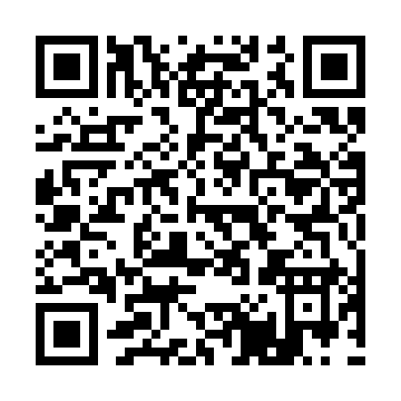 QR code for A013I
