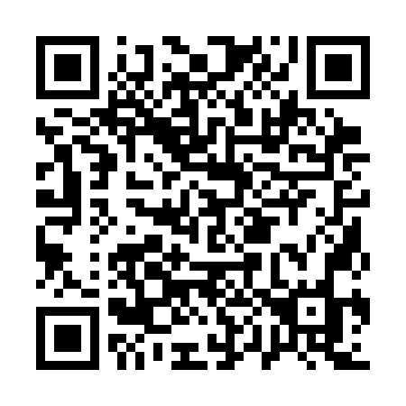 QR code for A013NO