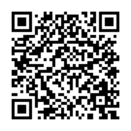 QR code for A014Q