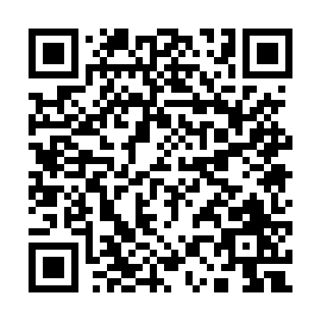 QR code for A014Z