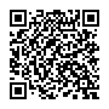 QR code for plate A01 5BM