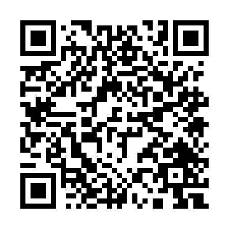 QR code for A015D