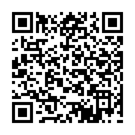 QR code for A017F