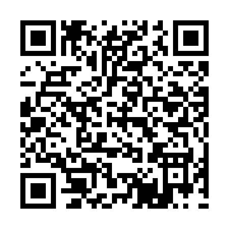 QR code for A017K