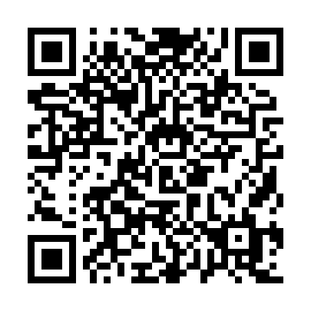 QR code for plate A01 8VL