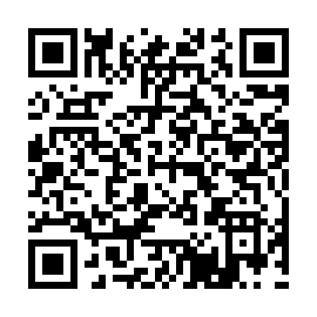 QR code for A018Z