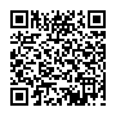 QR code for A019R