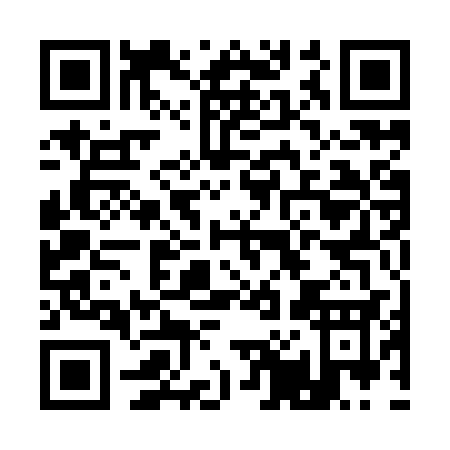 QR code for A019S