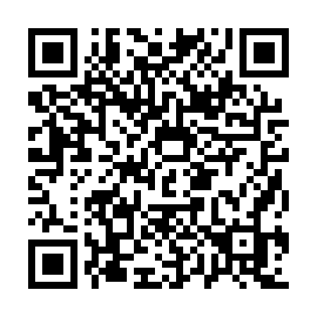QR code for A02 1VJ