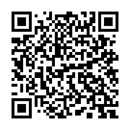 QR code for A02 5BE