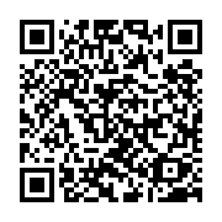 QR code for A02 5GY