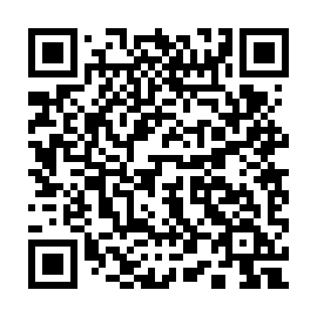 QR code for A02 6YF