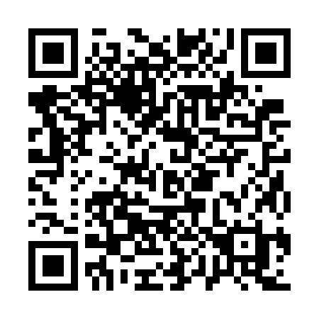 QR code for A02 7JH