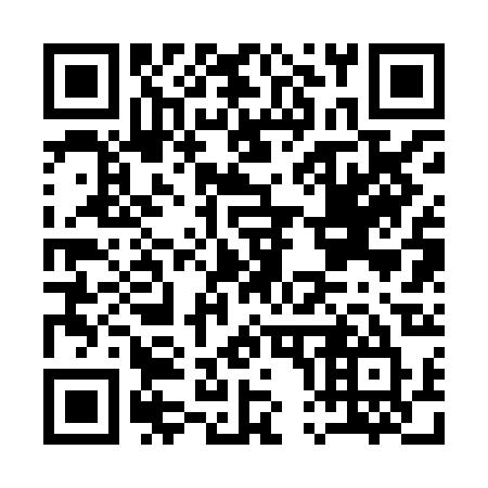 QR code for A02 8BU