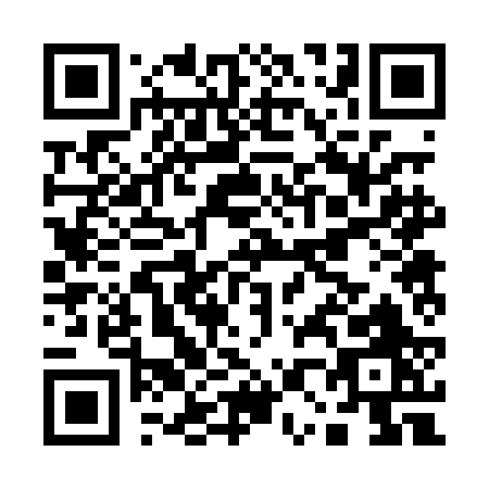 QR code for A020B