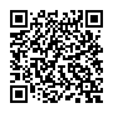 QR code for A021SU