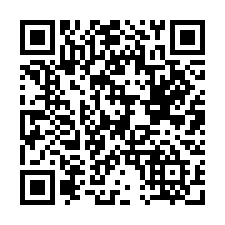 QR code for plate A02 3CE