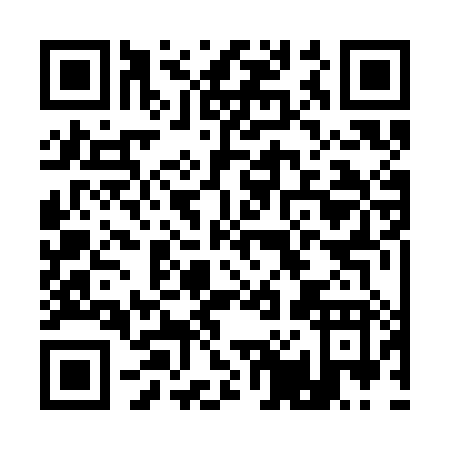 QR code for A023H