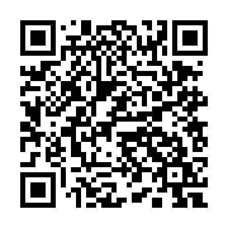 QR code for A024KW