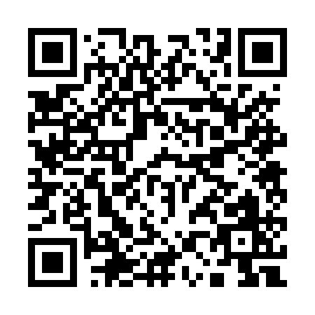 QR code for A024Q