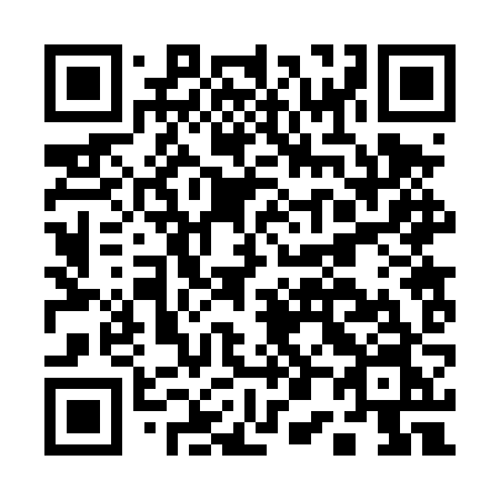QR code for plate A02 4ZN