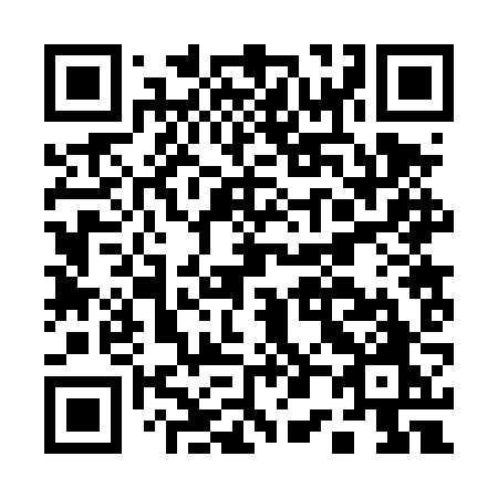 QR code for A024ZO