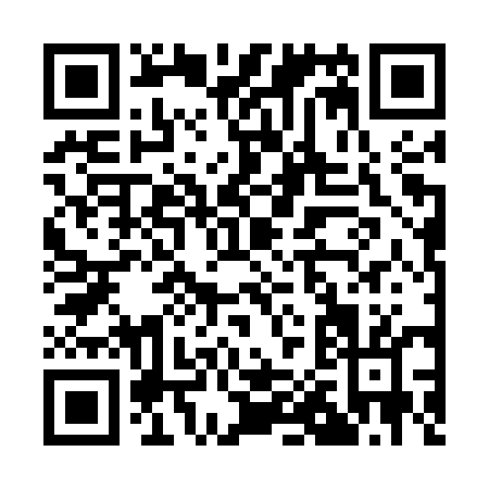 QR code for A025U