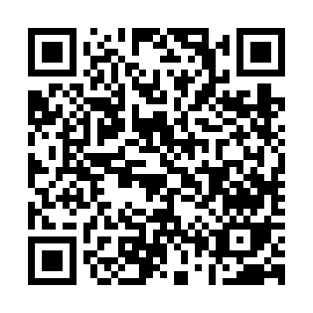 QR code for A026G