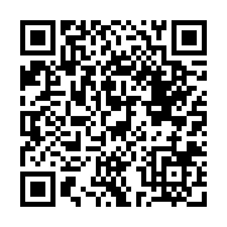 QR code for A026Z