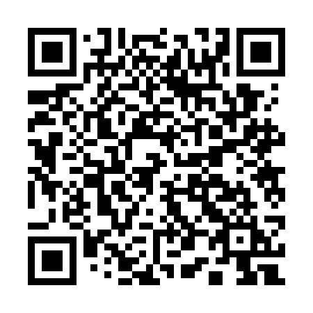 QR code for A027CI
